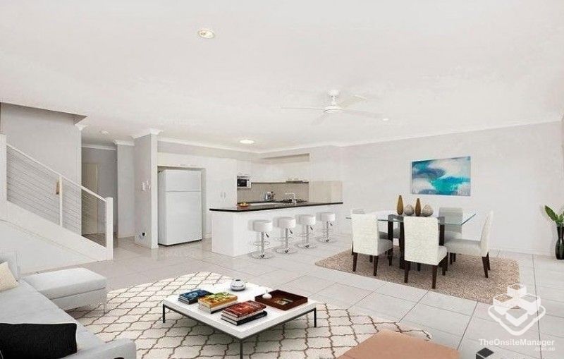 rental property Sunshine Coast