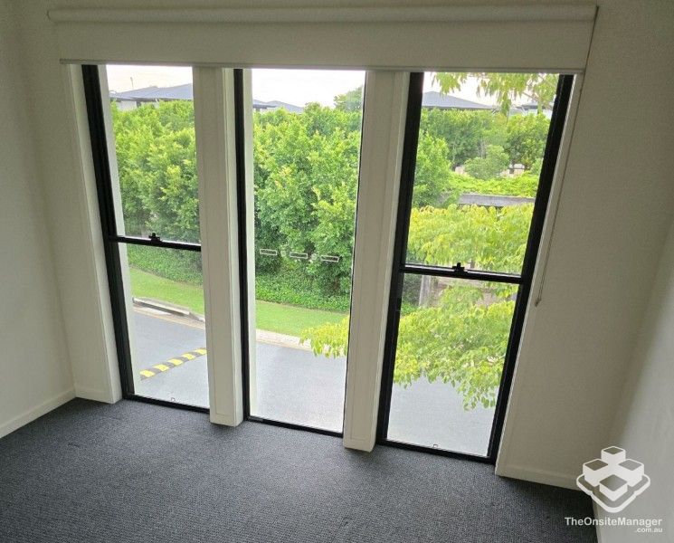 rental property Gold Coast