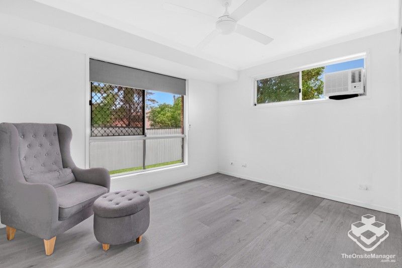 rental property Gold Coast