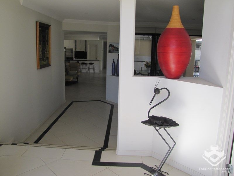 rental property Gold Coast