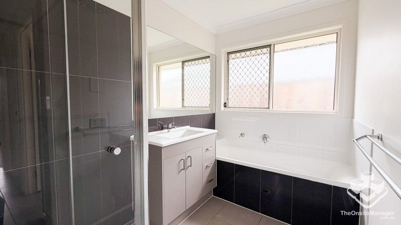 rental property Ipswich