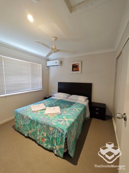 rental property Wide Bay