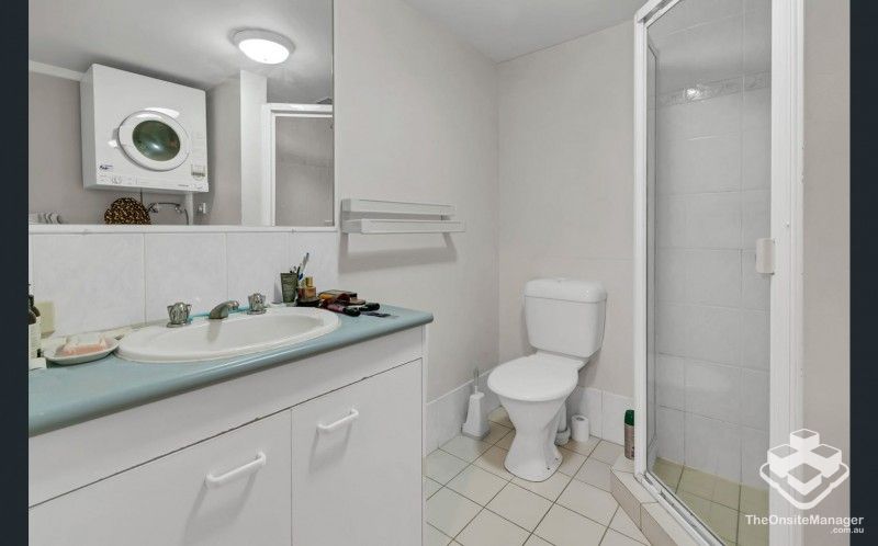 rental property Gold Coast