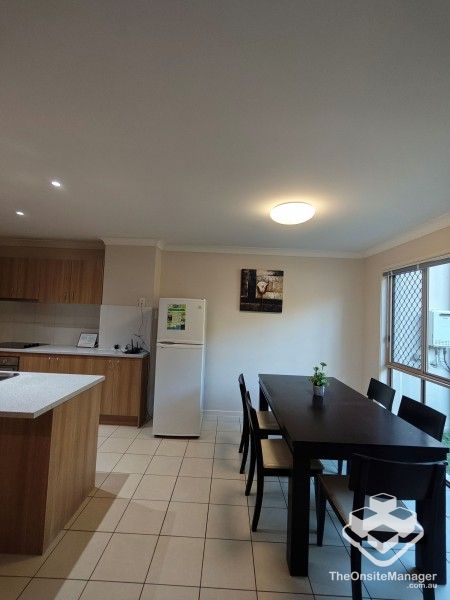 rental property Wide Bay