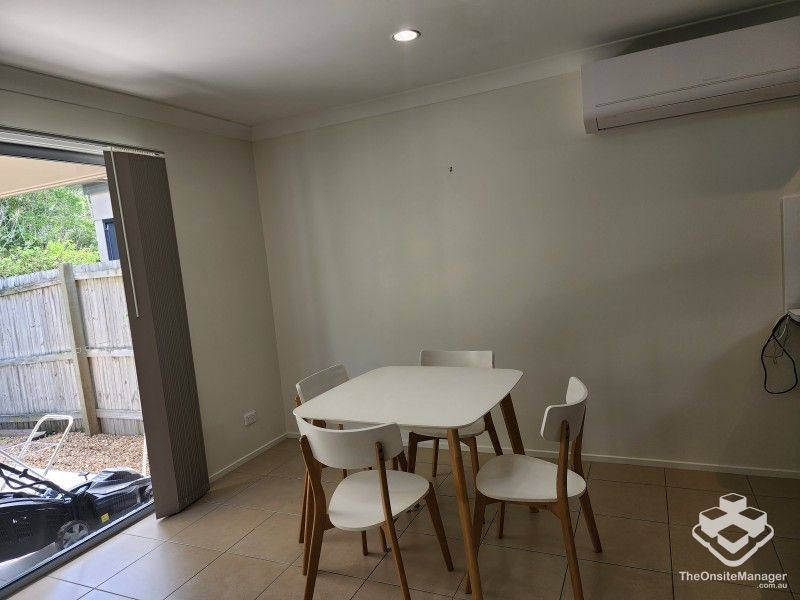 rental property Wide Bay