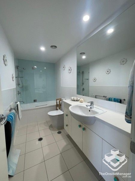 rental property Gold Coast