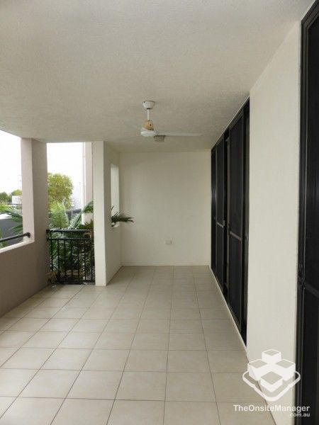 rental property Townsville