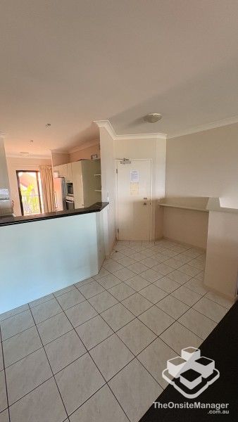rental property Gold Coast