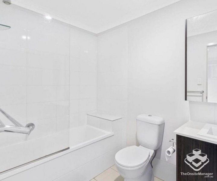 rental property Gold Coast