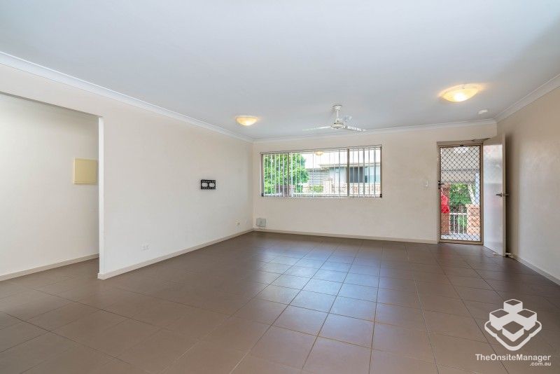rental property Ipswich