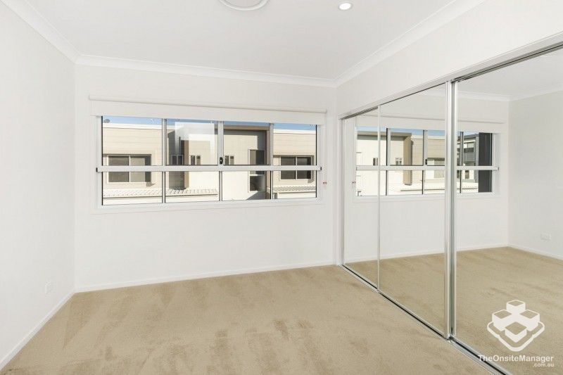 rental property Gold Coast