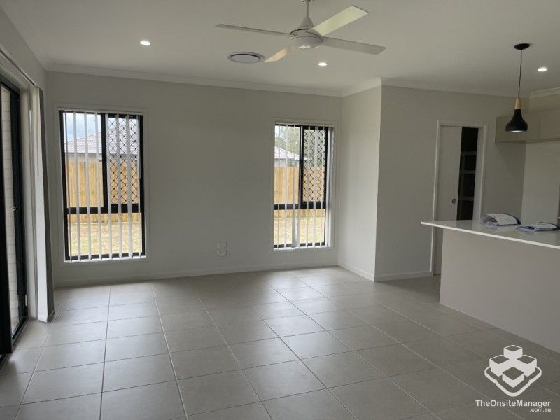 rental property Wide Bay