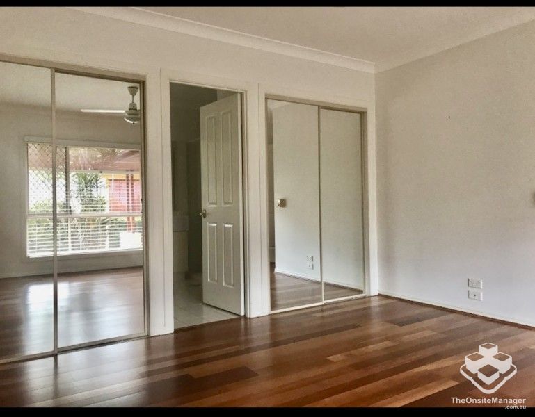 rental property Gold Coast