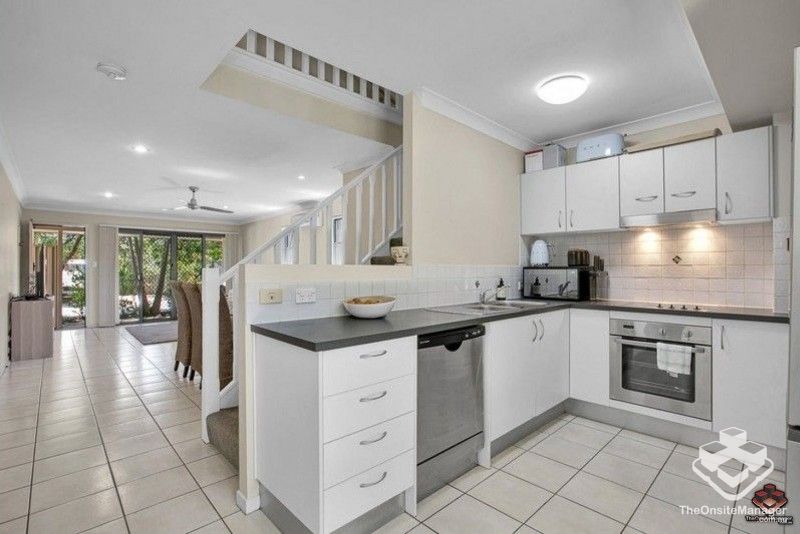 rental property Gold Coast