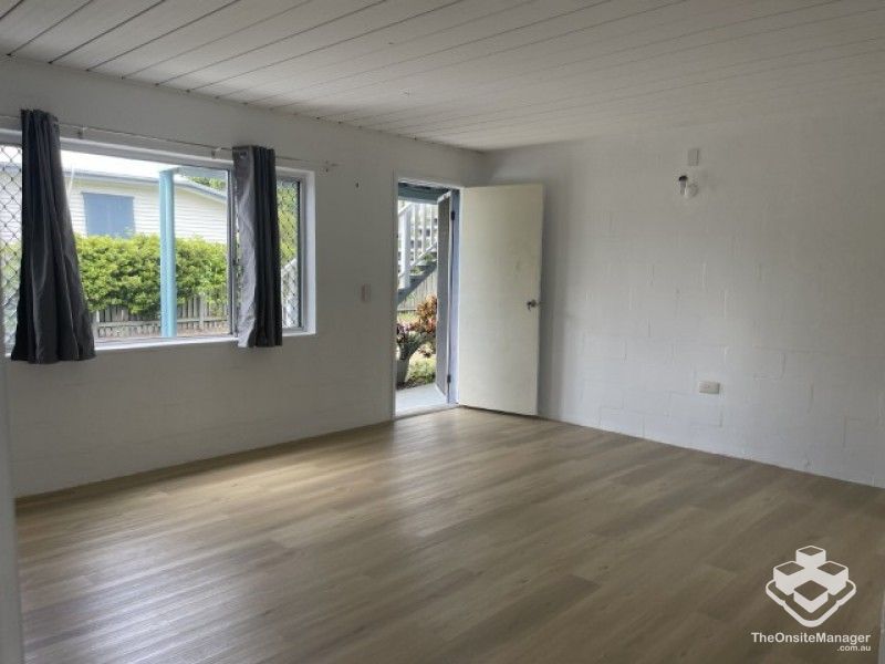 rental property Wide Bay