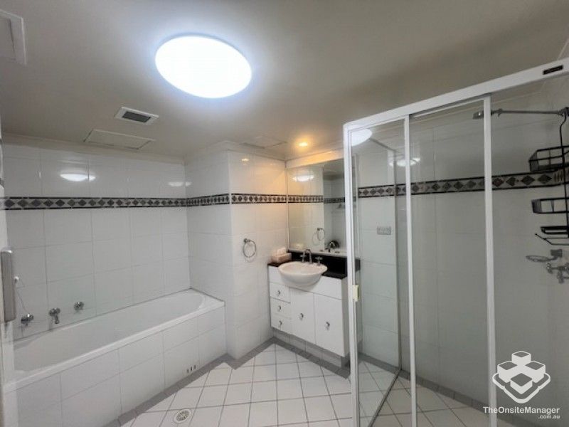 rental property Sydney