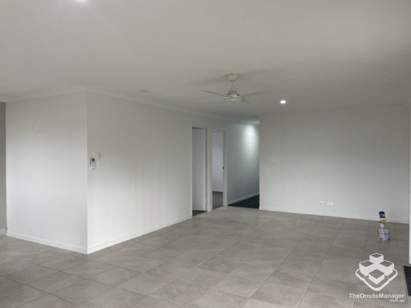 rental property Wide Bay