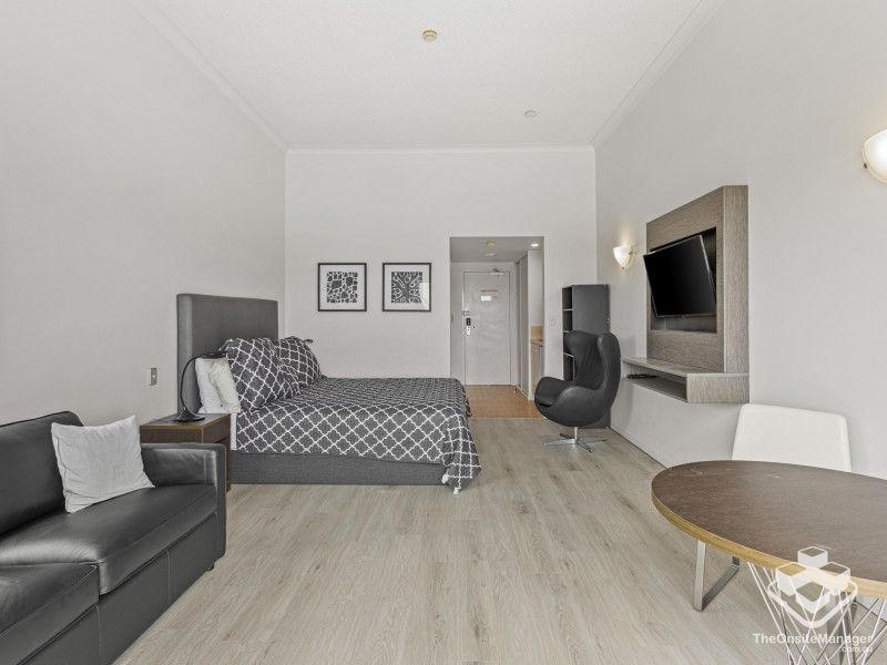 rental property Gold Coast