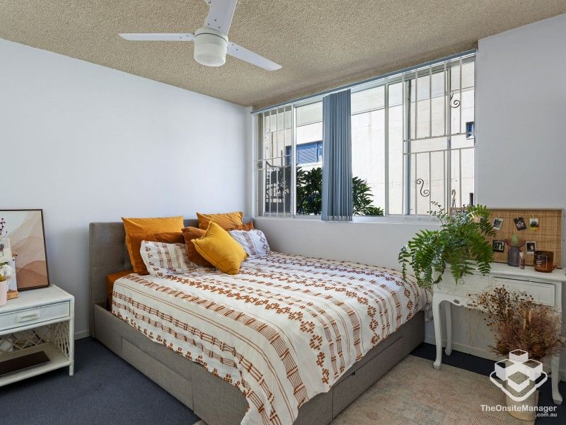 rental property Gold Coast