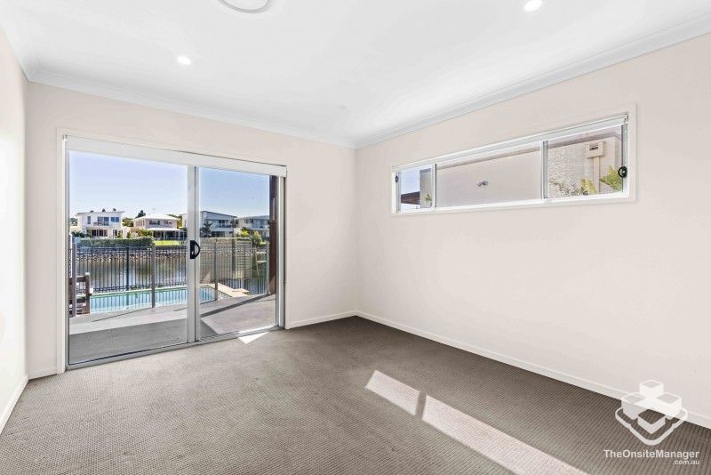 rental property Gold Coast