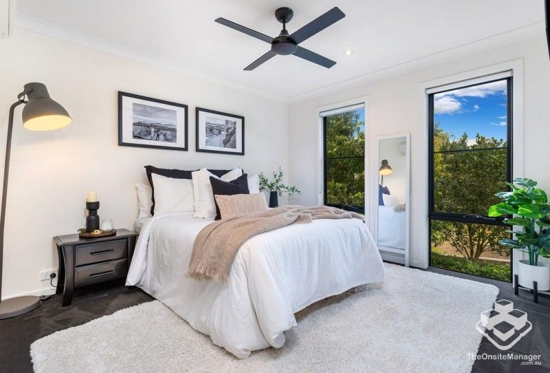 rental property Gold Coast