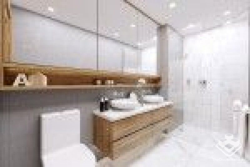 rental property Perth