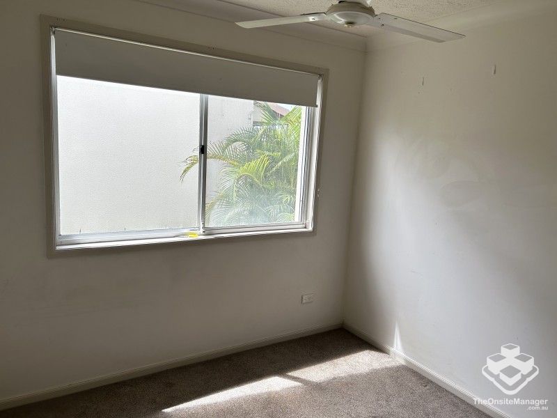 rental property Gold Coast