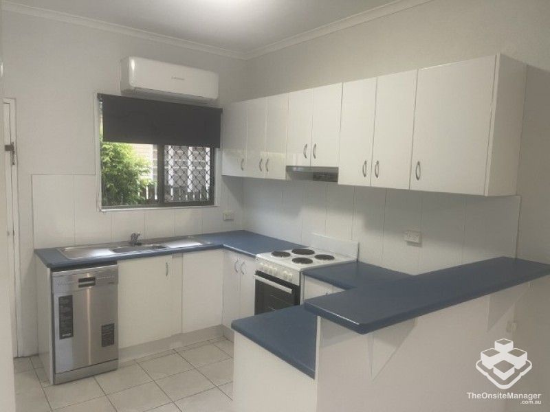 rental property Wide Bay