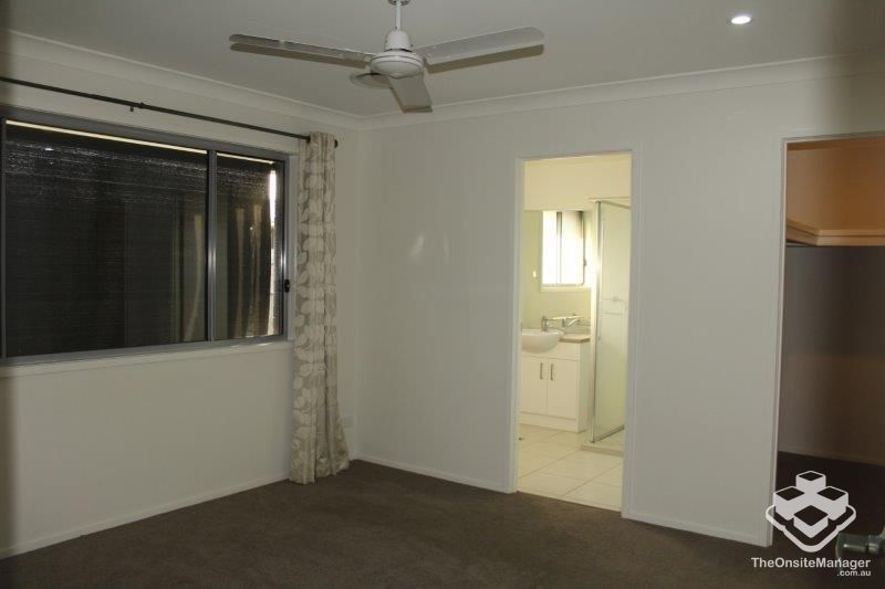 rental property Wide Bay