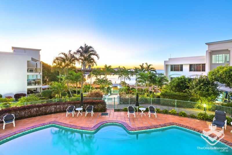 rental property Gold Coast