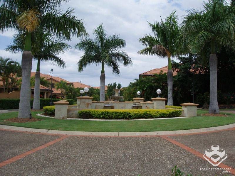 rental property Gold Coast