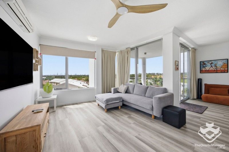 rental property Invalid address