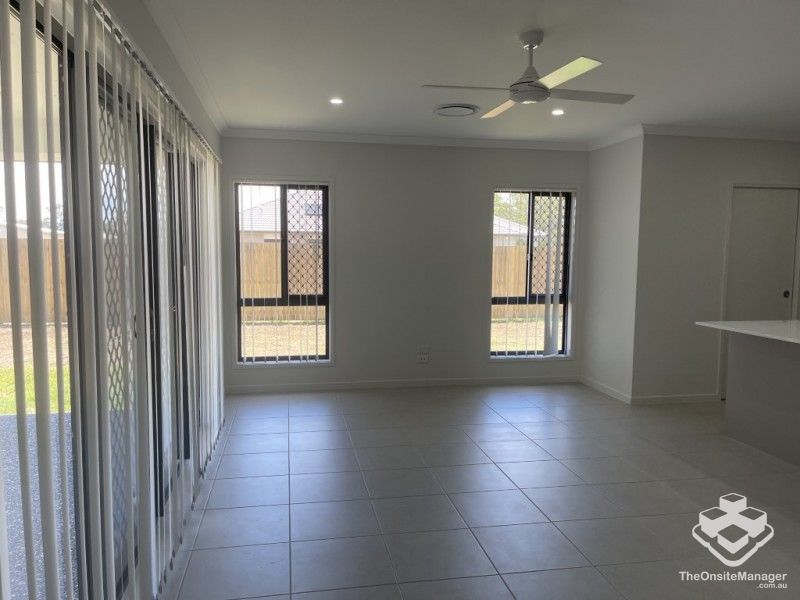 rental property Wide Bay