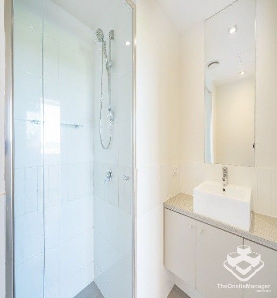 rental property Invalid address