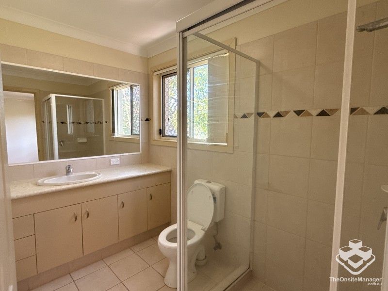 rental property Gold Coast