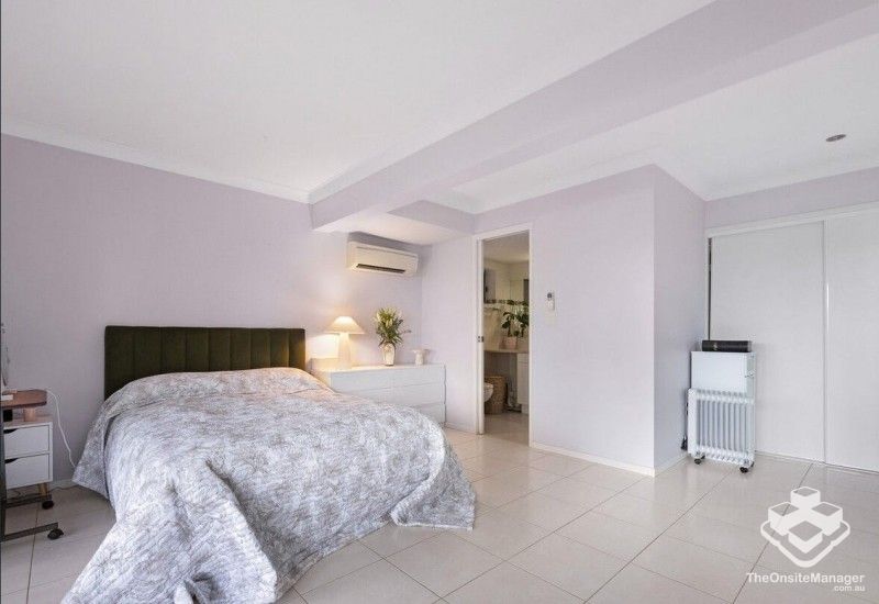 rental property Wide Bay