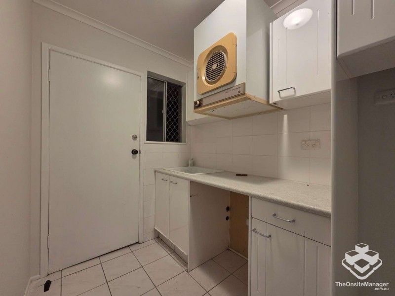 rental property Gold Coast
