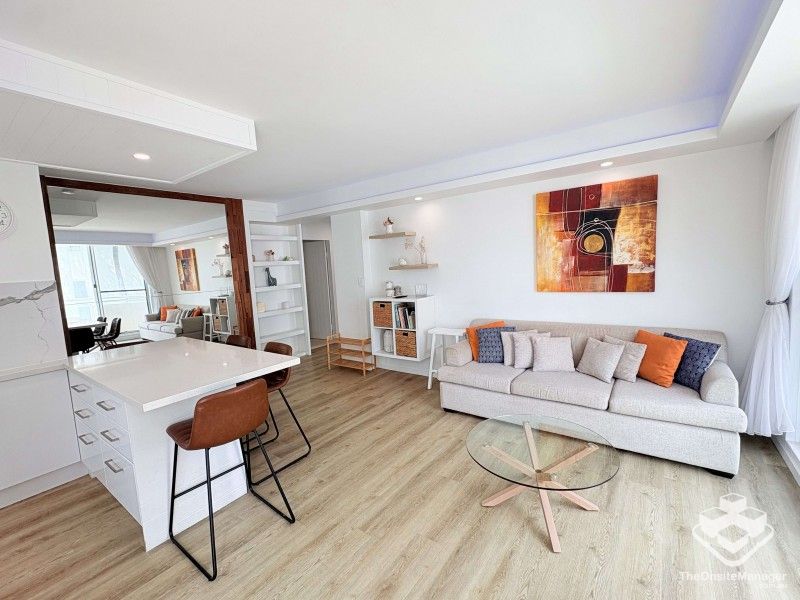 rental property Gold Coast