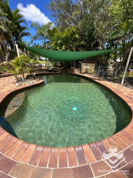 rental property Gold Coast