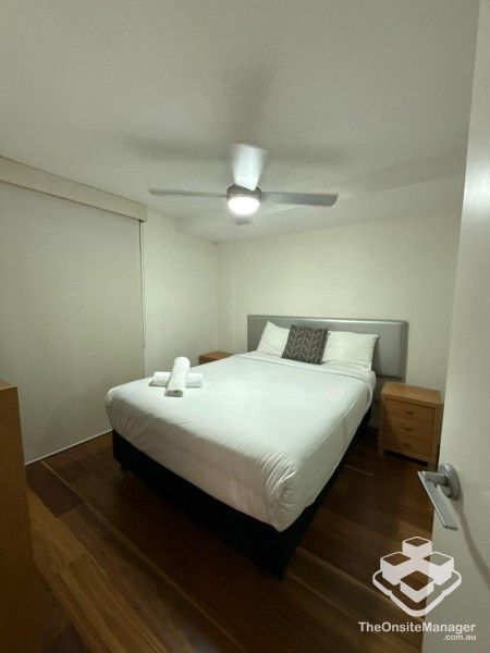 rental property Gold Coast