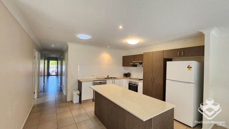 rental property Wide Bay