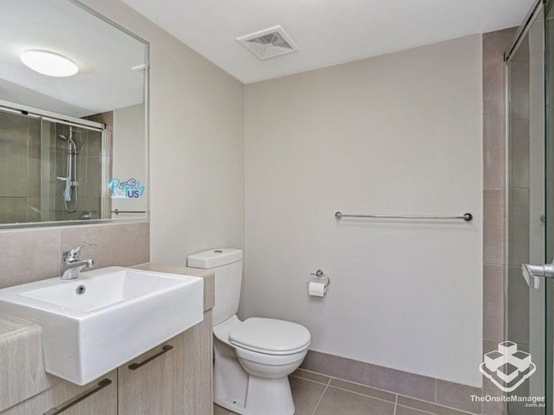 rental property Sunshine Coast