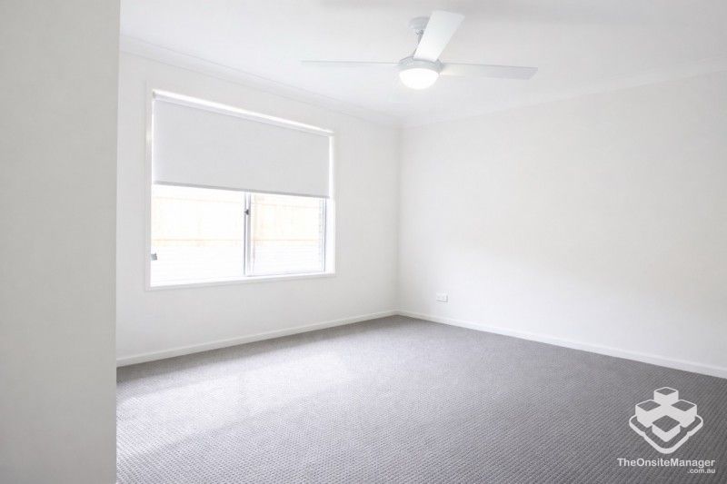 rental property Ipswich