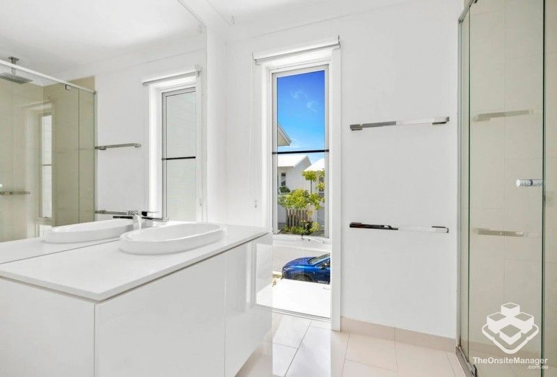rental property Gold Coast