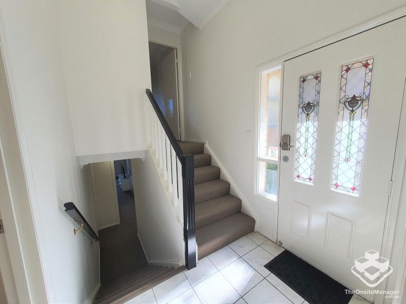 rental property Gold Coast