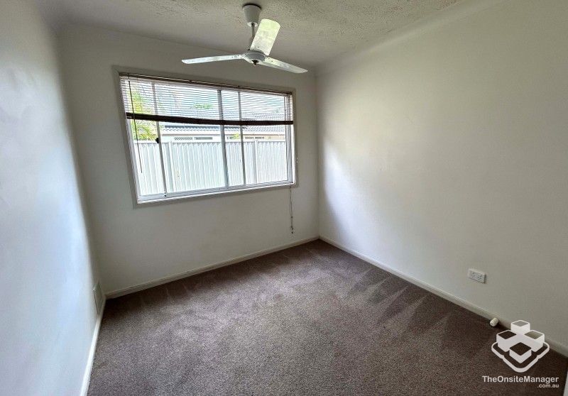 rental property Gold Coast