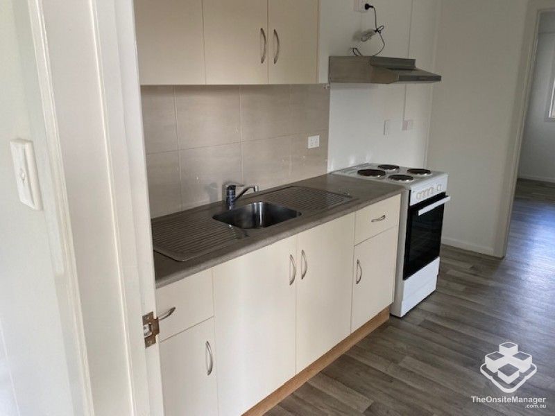 rental property Townsville