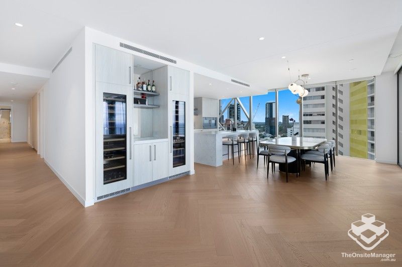 rental property Gold Coast