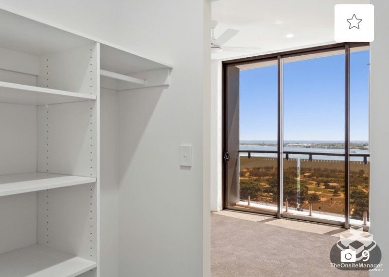 rental property Gold Coast