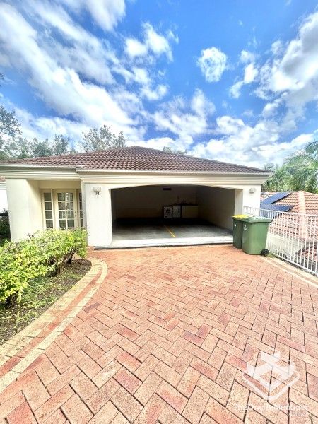 rental property Gold Coast